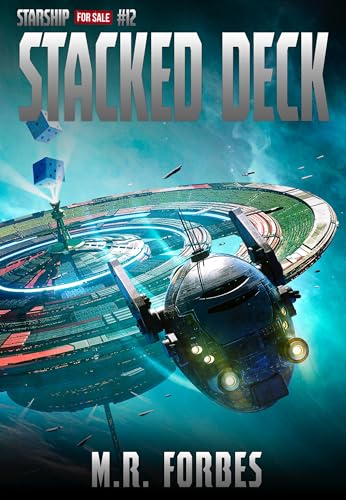 B0G3YRGW2F cover image