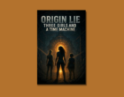 Interview with Donna Sobredo, Author of Origin Lie