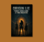 Interview with Donna Sobredo, Author of Origin Lie