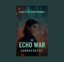 Interview with Sandra Boyle, Author of The Echo War