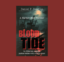 Interview with Daniel P. Douglas, Author of Blood Tide