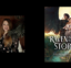 Interview with Alida Miranda-Wolff, Author of A Raven in the Storm