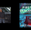 Interview with Mike Pace, Author of First Descent
