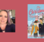 Interview with Lexi Haddock, Author of The Christmas Market Mashup