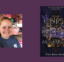 Interview with Alex Rose Decker, Author of A Curse of Masques and Monarchs