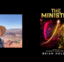 Interview with Brian Holden, Author of The Ministry