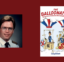 Interview with Craig Elliott, Author of The Balloonatics