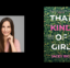 Interview with Jacey Bici, Author of That Kind of Girl