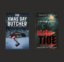 New Mystery and Thriller Books to Read | December 9