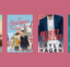 New Romance Books to Read | December 9