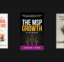 New Business and Finance Books to Read | December 23