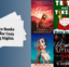 Romance Books Perfect for Cozy Reading Nights