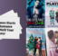 Swoon Season Starts Now: 6 Romance Books to Melt Your Winter