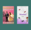 New Romance Books to Read | December 30