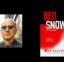 Interview with Max Eastern, Author of Red Snow in Winter