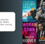 Irresistible Romance Books Readers Are Loving