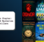 One More Chapter: Must-Read Mysteries & Thrillers