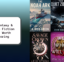 New Fantasy & Science Fiction Books Worth Exploring