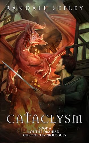 B0GFQBRBDK cover image