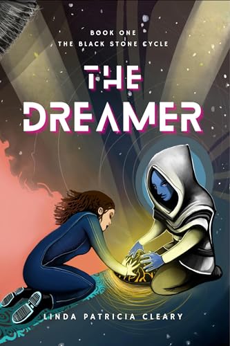 B0G26GN4Q9 cover image