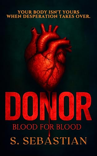 B0FVTPXDYZ cover image