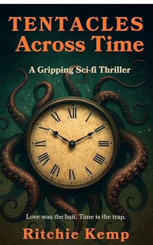 B0GB4NRZWR cover image