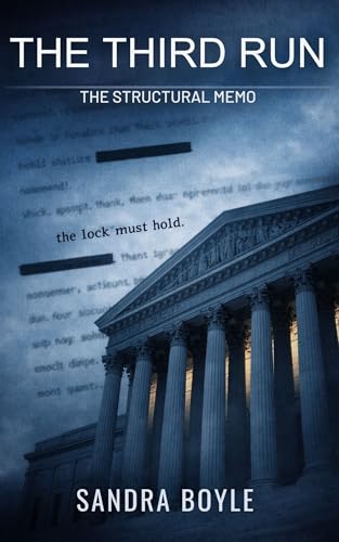 B0GD97TRSM cover image