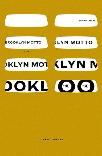 B0DNWWJCB9 cover image