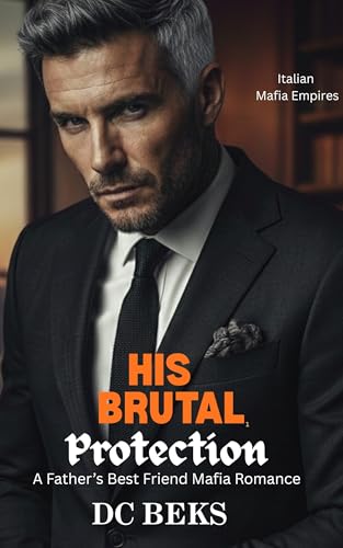 B0GD2M7C2V cover image