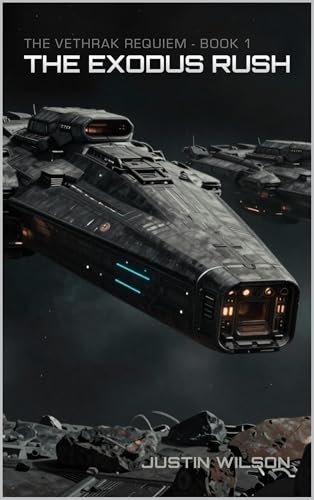 B0GFGL1X5T cover image