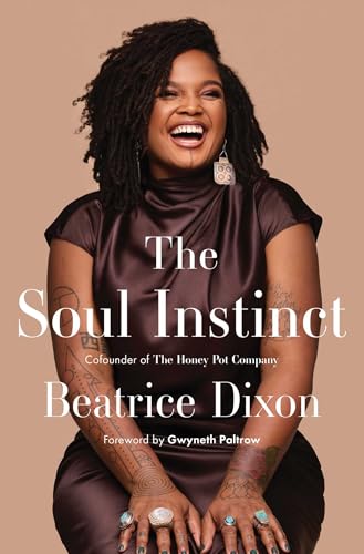 B0DJK7ZQ9T cover image