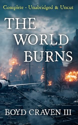 B0GHPVKLNC cover image