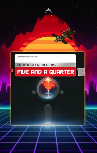 B0G36YFY65 cover image