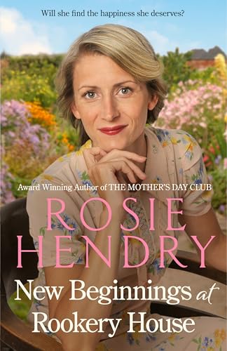 B0F83X5QRH cover image