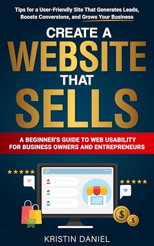 B0G5QD5GZP cover image