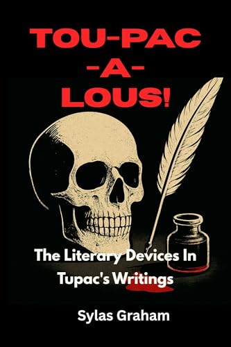 B0G3T97CSF cover image