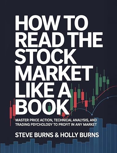 B0GG5SFVXB cover image