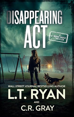 B0FGFPHN7M cover image