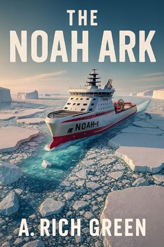 B0G9BC8B44 cover image