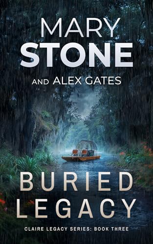 B0FXBMFXNH cover image