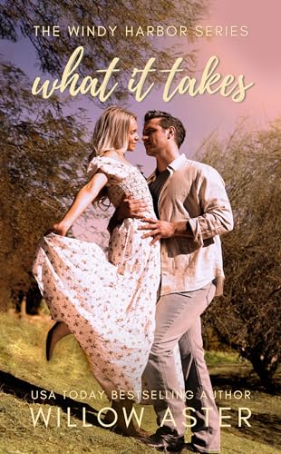 B0F8Q7SDW5 cover image