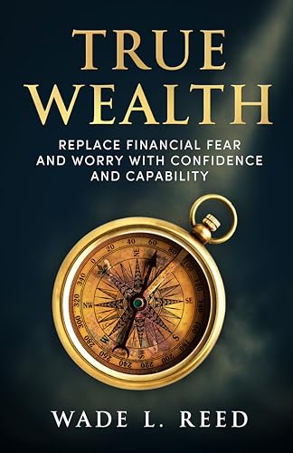 B0G6HL625R cover image