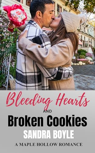 B0GD34DVVH cover image