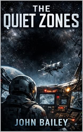 B0GCBRWLX1 cover image