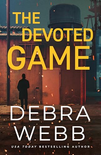 B0FQK4RZ2H cover image