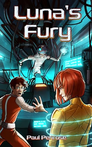 B0G87RXZ4Y cover image