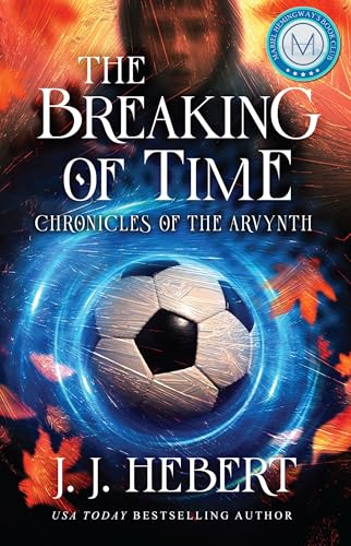 B0G3YH6638 cover image