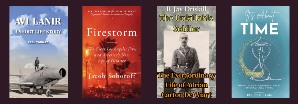 Bio_Memoir Bio_Memoir