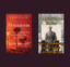 New Biography and Memoir Books to Read | January 6