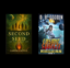 New Science Fiction and Fantasy Books | January 13
